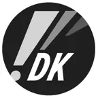 Teoriundervisning.dk icon