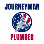 Plumber Journeyman Exam Prep iOS Icon