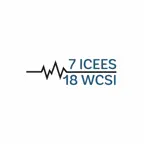 18WCSI-7ICEES iOS Icon