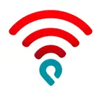 ZF Rastreamento iOS Icon
