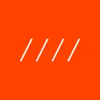 Parcel Pending icon