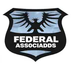 Federal Associados iOS Icon