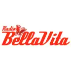 Bellavita Radio iOS Icon