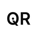 EMV QR Reader: KHQR & MPQR icon