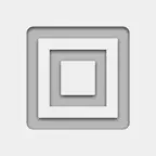 Inner iOS Icon