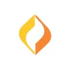 TRFMED Icon