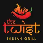 The Twist Indian iOS Icon