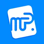 Presidente Peron Seguro iOS Icon