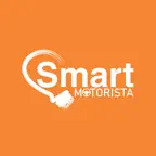 Smart Motorista Icon
