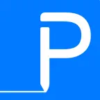 LivePen iOS Icon