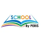 PERIS SCHOOL iOS Icon