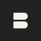 Bravo Bank iOS Icon