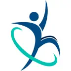 Chicago Forward iOS Icon