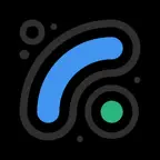 Sort Break Icon