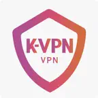 강원대학교 VPN iOS Icon