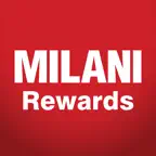 Milani Plumbing Rewards iOS Icon