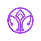 Fiori Merchant iOS Icon