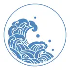 Traditional Colors iOS Icon