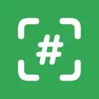 QRLinks: QR code generator iOS Icon
