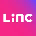 LiNC(링크) icon