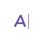 Logline Creator iOS Icon
