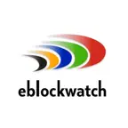 EBlockWatch iOS Icon