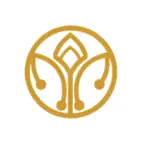 Fiori Card iOS Icon