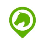 Chandmani GPS Icon