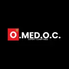 Cabinet O.MED.O.C. iOS Icon