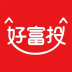 台新證券 好富投 icon