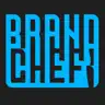 BRANDCHEF - доставка еды