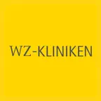 Waldburg-Zeil Kliniken icon