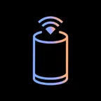 Klik&Klaar iOS Icon