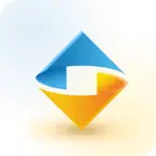 PVConnect icon