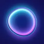 AI Art · Image Generator iOS Icon