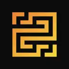 Labirynt iOS Icon