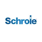 Schrole Recruitment Conference iOS Icon