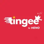 Tingee Icon