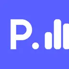 MY.PAY iOS Icon