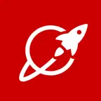 iliad Planet iOS Icon