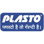 Plasto Loyalty iOS Icon