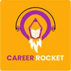 Career Counselor Icon