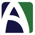Afaqy Oman iOS Icon