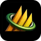 TMaSS Mobile iOS Icon