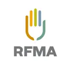 RFMA App iOS Icon