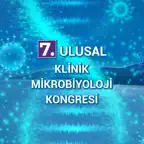 Klimud 2023 iOS Icon