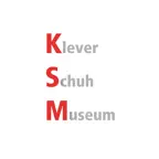 KSM iOS Icon