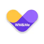 WM & Me iOS Icon