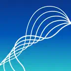 SappiConnect iOS Icon