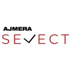 Ajmera Select iOS Icon